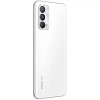 Realme GT Master 6/128GB White в рассрочку без первоначального взноса и переплат