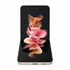 Samsung Galaxy Z Flip 3 5G 8/256 Cream в рассрочку без первоначального взноса и переплат