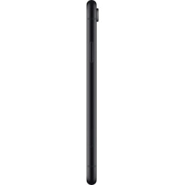 Apple iPhone XR 64GB Black