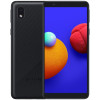 Samsung Galaxy A01 Core SM-A013F 1/16 Black в рассрочку