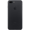 Apple iPhone 7 Plus 32gb Black в рассрочку без первоначального взноса и переплат