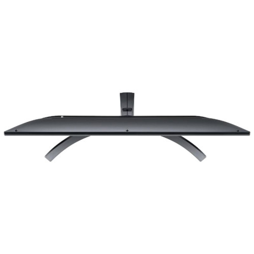 Телевизор LG 43NANO79 43/Ultra HD/Wi-Fi/SMART TV/Black в рассрочку без первоначального взноса и переплат