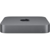 Apple Mac Mini (2018) 256GB (MRTT2) в рассрочку