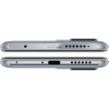 Xiaomi Redmi Note 11T Pro 8/128GB Blue в рассрочку без первоначального взноса и переплат