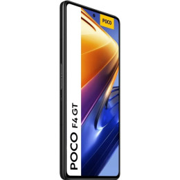 Xiaomi Poco F4 GT 12/256GB Yellow