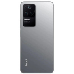 Xiaomi Redmi K40S 12/256GB Gray