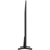 Телевизор Samsung 55Q67AA 55/QLED/Ultra HD/Wi-Fi/SMART TV/Black в рассрочку без первоначального взноса и переплат