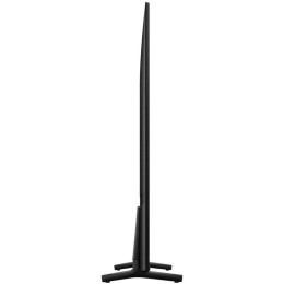 Телевизор Samsung 55Q67AA 55/QLED/Ultra HD/Wi-Fi/SMART TV/Black
