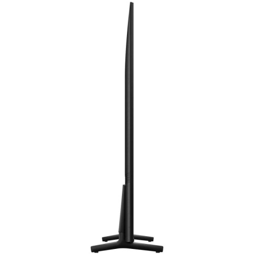 Телевизор Samsung 55Q67AA 55/QLED/Ultra HD/Wi-Fi/SMART TV/Black в рассрочку без первоначального взноса и переплат