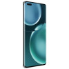 Honor Magic 4 Pro 12/256GB Cyan в рассрочку без первоначального взноса и переплат