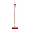 Xiaomi Jimmy Wireless Handheld Vacuum Cleaner JV51 White (Вакуумный пылесос) в рассрочку
