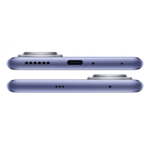 Huawei Nova 10 8/256GB Violet в рассрочку без первоначального взноса и переплат