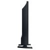 Телевизор Samsung UE32T4500AUX 32/HD/Wi-Fi/Smart TV/Black в рассрочку без первоначального взноса и переплат