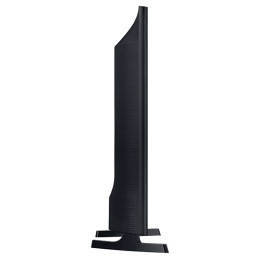 Телевизор Samsung UE32T4500AUX 32/HD/Wi-Fi/Smart TV/Black