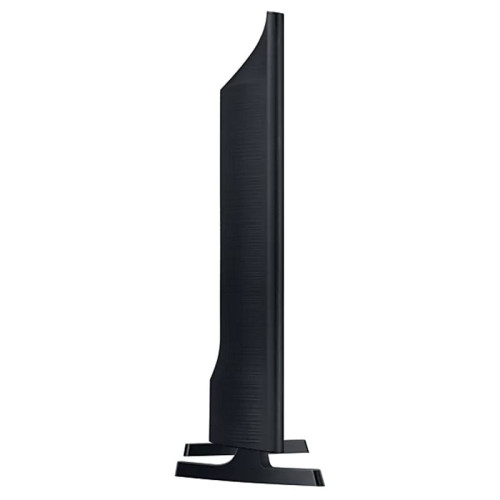 Телевизор Samsung UE32T4500AUX 32/HD/Wi-Fi/Smart TV/Black в рассрочку без первоначального взноса и переплат