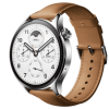 Xiaomi Watch S1 Pro Silver в рассрочку
