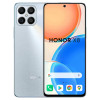 Honor X8 6/128GB Silver в рассрочку