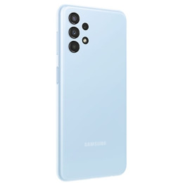 Samsung Galaxy A13 3/32 Blue