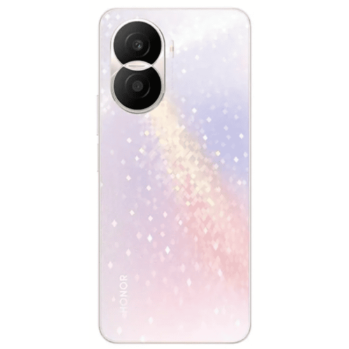 Honor X40i 12/256GB Aurora в рассрочку без первоначального взноса и переплат