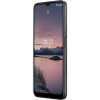 Nokia G21 3/64GB Dusk в рассрочку без первоначального взноса и переплат