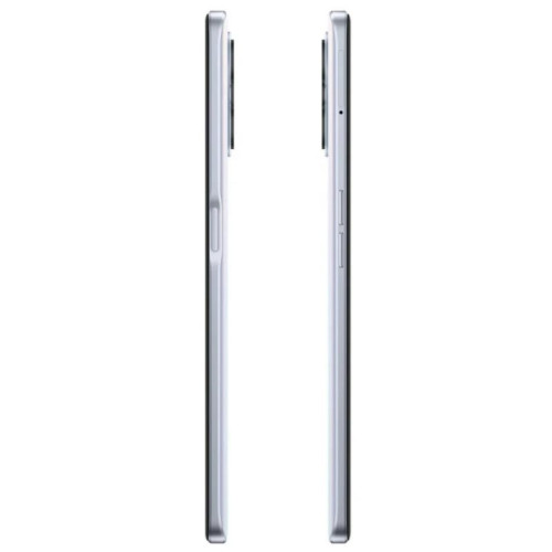 Realme Q5 8/128GB Silver в рассрочку без первоначального взноса и переплат