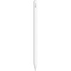 Apple Pencil 2 в рассрочку