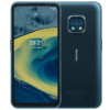 Nokia XR20 6/128 Ultra Blue в рассрочку