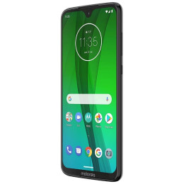 Motorola Moto G7 4/64 Ceramic Black