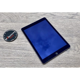 Apple iPad Air 2 16Gb Wi-Fi