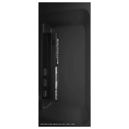 Телевизор LG 55UN8000 55/Ultra HD/Wi-Fi/Smart TV/Titan