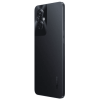 Oppo Reno 8 Z 8/128GB Starlight Black в рассрочку без первоначального взноса и переплат