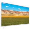Телевизор Samsung UE32T4510AU 32/HD/Wi-Fi/Smart TV/White в рассрочку без первоначального взноса и переплат