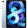 Apple iPad Air (2020) WiFi+Cellular 64GB Sky Blue в рассрочку