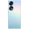 Honor 70 12/512GB Blue в рассрочку без первоначального взноса и переплат