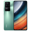 Xiaomi Redmi K40S 6/128GB Green в рассрочку