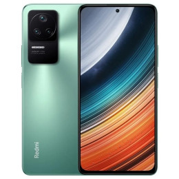 Xiaomi Redmi K40S 12/256GB Green