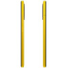 Xiaomi Poco M4 Pro 8/256GB Yellow в рассрочку без первоначального взноса и переплат