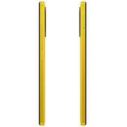 Xiaomi Poco M4 Pro 8/128GB Yellow