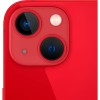 Apple iPhone 13 256Gb Red в рассрочку без первоначального взноса и переплат