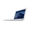 Apple MacBook Air 13 256GB (MQD42 - 2017) Silver в рассрочку без первоначального взноса и переплат
