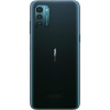 Nokia G21 3/64GB Nordic Blue в рассрочку без первоначального взноса и переплат