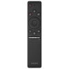 Телевизор Samsung 75Q70TA 75/Ultra HD/Wi-Fi/Smart TV/Dark Gray в рассрочку без первоначального взноса и переплат