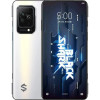 Xiaomi Black Shark 5 12/128GB White в рассрочку