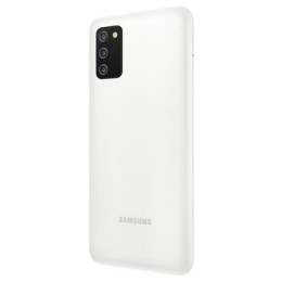 Samsung Galaxy A03s 3/32GB White