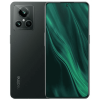 Realme GT2 Explorer Master 12/256GB Gray в рассрочку