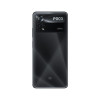 Xiaomi Poco X4 Pro 5G 6/128GB Black в рассрочку без первоначального взноса и переплат