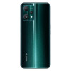 Realme 9 Pro Plus+ 8/128GB Aurora Green в рассрочку без первоначального взноса и переплат
