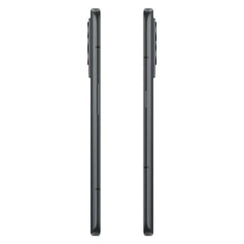 Realme GT2 Pro 12/256GB Black в рассрочку без первоначального взноса и переплат