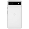 Google Pixel 6a 6/128GB Chalk в рассрочку без первоначального взноса и переплат