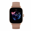Xiaomi Amazfit GTS 3 Rose в рассрочку без первоначального взноса и переплат